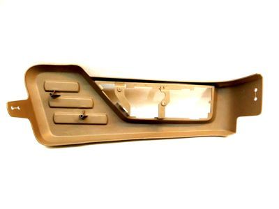 Ford 8C3Z-2562187-AB