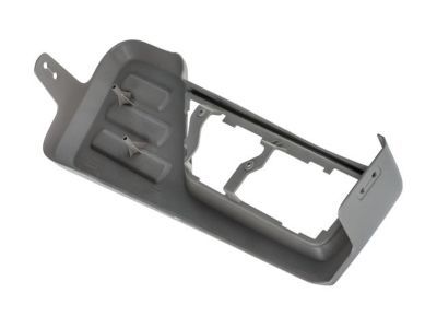 Ford 8C3Z-2562187-AB