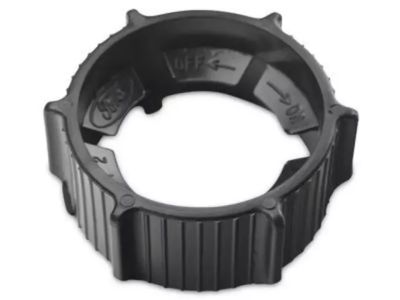 Lincoln E7SZ-13N019-A