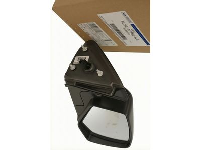 2011 Ford Ranger Car Mirror - 8L5Z-17682-AA