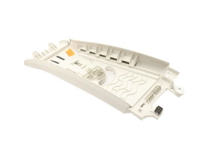Lincoln LC5Z-7824346-BF