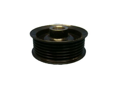 Ford Aerostar Alternator Pulley - FOCZ-10344-AA