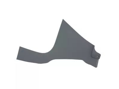 Ford BL3Z-1504608-DA