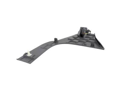 Ford BL3Z-1504608-DA