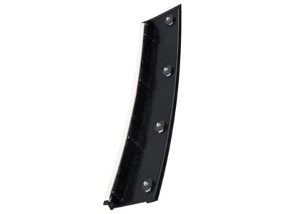 Ford FL3Z-18255A35-BA Moulding