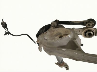 HG9Z-5B758-A Ford Bushing Repair Kit Product Photo 3 of 4