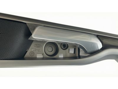 Ford HS7Z-54275A37-CA