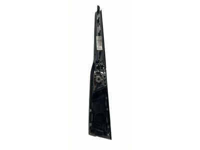 Ford HS7Z-54275A37-CA