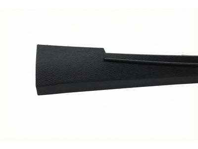 Lincoln LJ7Z-7802344-AE