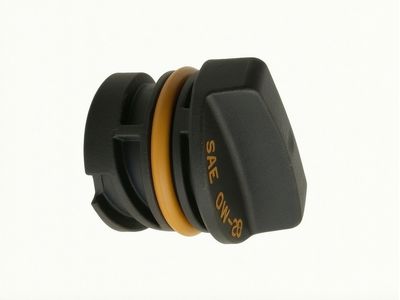 Lincoln Corsair Oil Filler Cap - F2GZ-6766-D