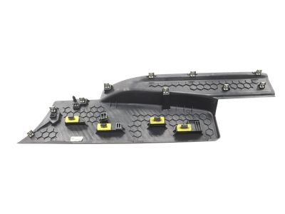 Ford KL1Z-4013228-AD