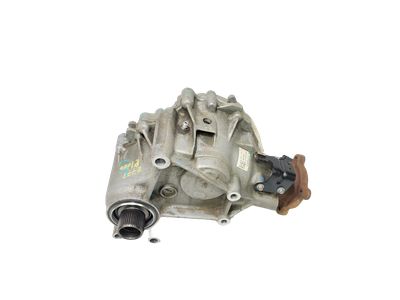 Ford FT4Z-7251-B