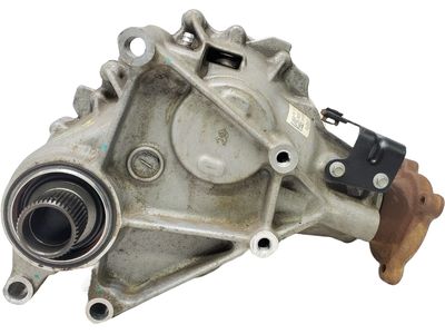 Ford FT4Z-7251-B