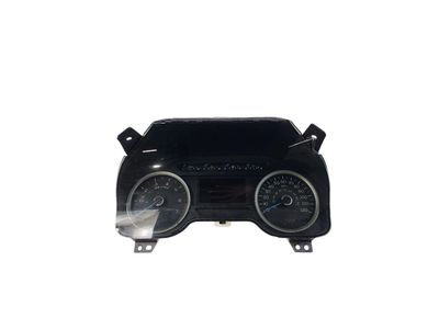 2015 Ford F-150 Instrument Cluster - GL3Z-10849-BVA