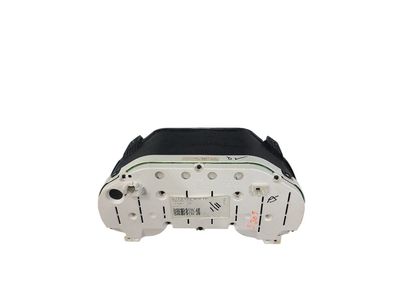 2015 Ford F-150 Instrument Cluster - GL3Z-10849-BVA