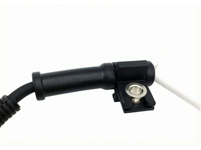 Ford XL3Z-2C204-CB