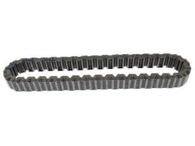 Ford 1L2Z-7A029-LA Chain - Transfer Drive