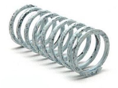 Ford F7AZ-7F284-AA Spring