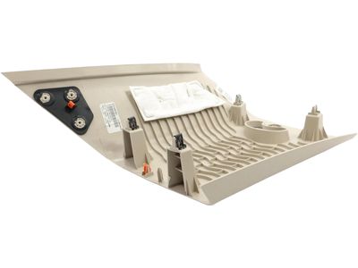 Lincoln LC5Z-7831010-AB