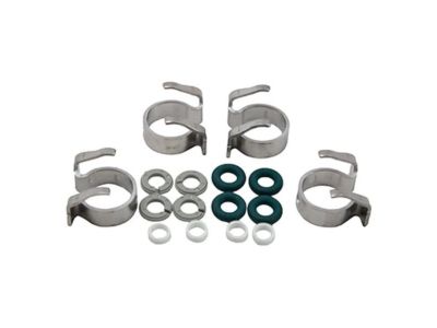 CM-5215 Ford Kit - O Ring Product Photo 1 of 1