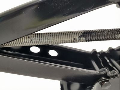 Ford 5L1Z-17080-B