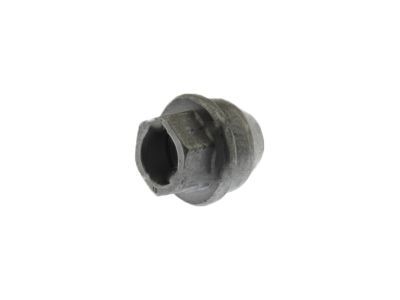 Ford Transit Lug Nuts - ACPZ-1012-C