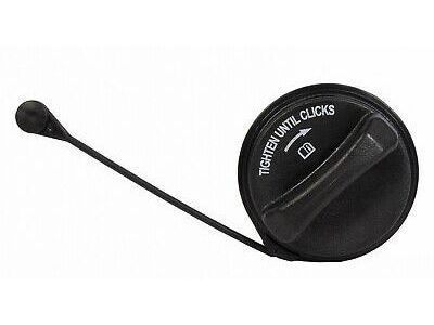 Lincoln 7U5Z-9030-D