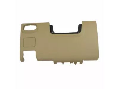 Ford HC3Z-2504459-AD