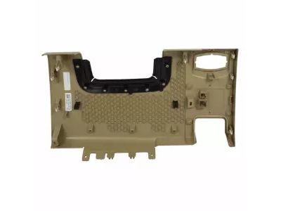 Ford HC3Z-2504459-AD