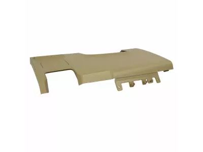 Ford HC3Z-2504459-AD