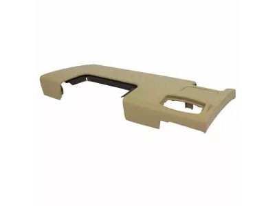 Ford HC3Z-2504459-AD