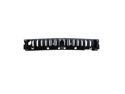 Ford JR3Z-17C882-B
