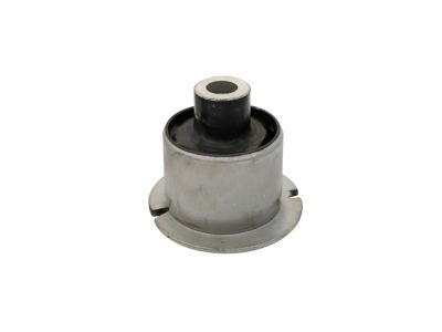 Ford 3F2Z-5C148-AB Insulator 3F2Z-5C148-AB Ford Insulator Product Photo 1 of 1