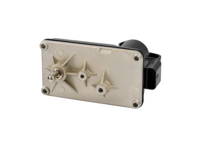 PV4Z-9G488-A Ford Mounting Assembly Product Photo 2 of 2