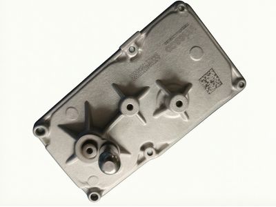 Ford PV4Z-9G488-A
