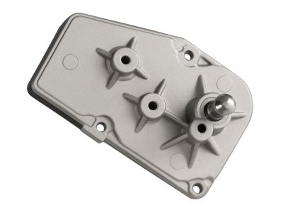 PV4Z-9G488-A Ford Mounting Assembly Product Photo 1 of 2