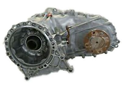 2016 Ford F-250 Super Duty Transfer Case - GC3Z-7A195-A