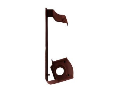 Lincoln 9L3Z-1662187-AB