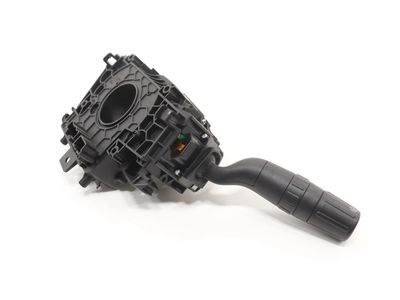 NL1Z-3F791-AB Ford Steering Column Housing Assembly Product Photo 1 of 4