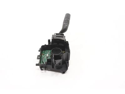 NL1Z-3F791-AB Ford Steering Column Housing Assembly Product Photo 2 of 4