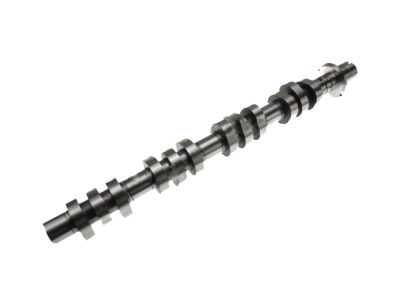 9L3Z-6250-D Ford Camshaft Product Photo 1 of 1
