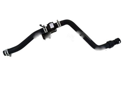 Ford 5C3Z-18472-DA Hose - Heater Water