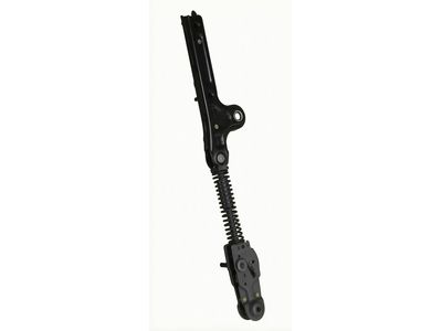 Ford 6L3Z-1862649-AA