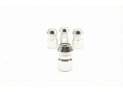 2012 Ford Fiesta Lug Nuts - BE8Z-1A043-A