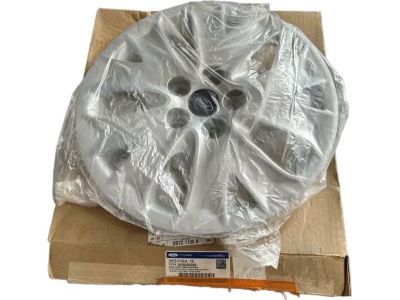 DS7Z-1130-A Ford Wheel Cover Product Photo 2 of 3