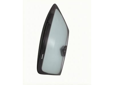 2022 Ford Escape Windshield - LJ6Z-7803100-L