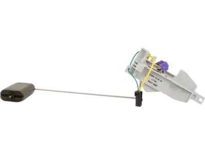 Mercury Mariner Fuel Level Sensor - 8M6Z-9A299-A
