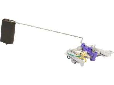 Mercury Mariner Fuel Level Sensor - 8M6Z-9A299-A