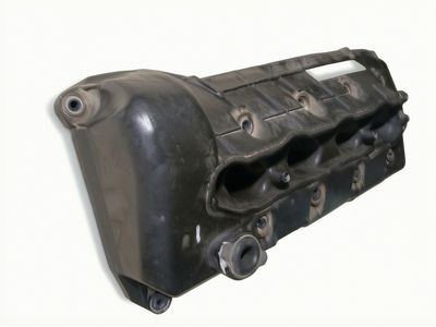 Ford 2L7Z-6582-AA