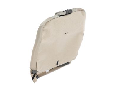 Ford FB5Z-7866600-AC